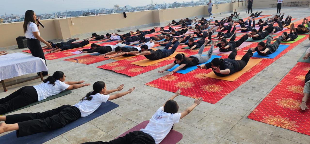 Workshops and Retreats